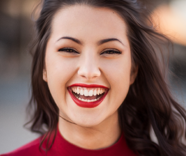 Bone Regeneration Bone Regeneration