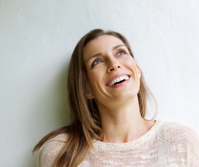 Dental Implants Dental Implants