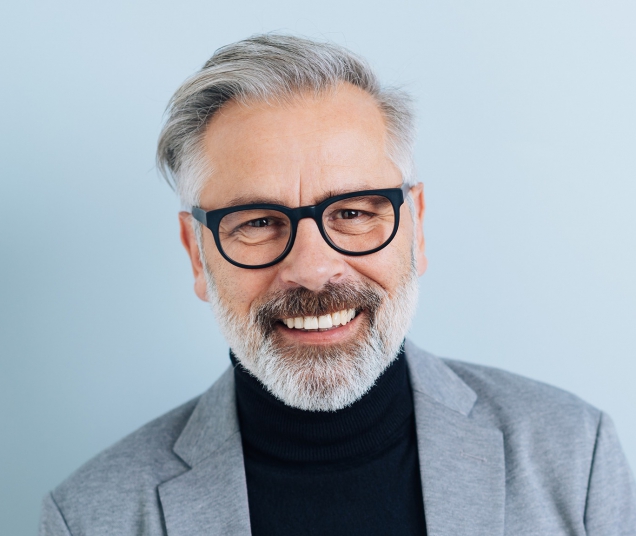 Gum Disease Gum Disease