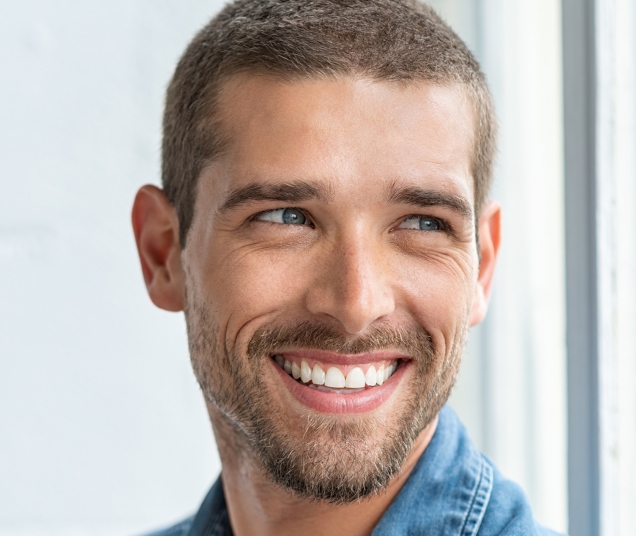 Cosmetic Periodontal Surgery Cosmetic Periodontal Surgery