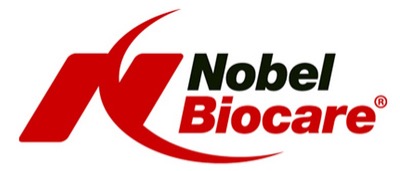 Nobel Biocare Nobel Biocare