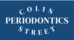 Colin Street Periodontics Colin Street Periodontics